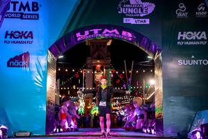 BIB: 
                            <button type="button" onclick="openModal(24874496)" class="btn btn-primary btn-sm float-right btn-popup" data-toggle="modal" data-target=".modal-high-quality">
                        <i class="fas fa-shopping-cart"></i> Add to Cart
                    </button>
                                            <button type="button" onclick="isThisMe(24874496, true)" class="btn btn-success btn-sm float-right btn-popup btn-isme hidden" data-toggle="tooltip" data-placement="bottom" title="นี่คือรูปของคุณใช่ไหม คลิกที่นี่เพื่อเอาเข้าอัลบั้ม">
                        <i class="fas fa-plus"></i> Add to album
                    </button>
                    <button type="button" onclick="isThisMe(24874496, false)" class="btn btn-warning btn-sm float-right btn-popup btn-isnotme hidden">
                        <i class="fas fa-ban"></i> Remove from album
                    </button>